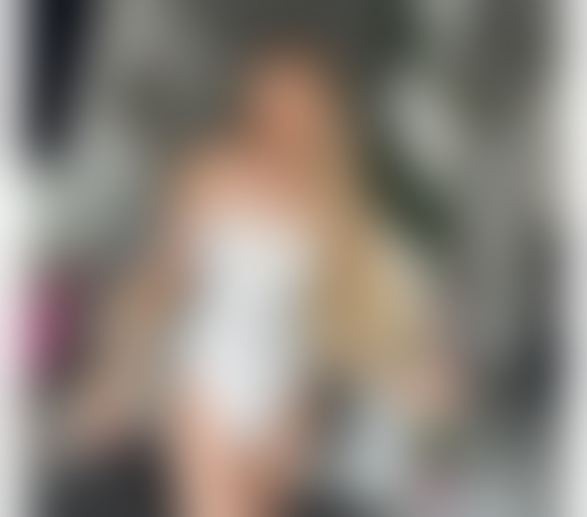 Trans Escorts East London Old Street Station - East London - Photos for Saray doll Latina 🇨🇴